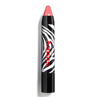 Phyto Lip Twist   Phyto Lip Twist   3